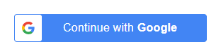 Google Login