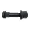 JQ Wheel Hub Bolt for Truck
